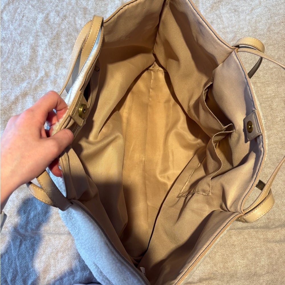 Universal Thread Tote - image 5